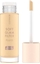 Picture of Catrice Catrice Soft Glam Filter rozwietlajcy fluid do twarzy 010 Fair Light 30ml