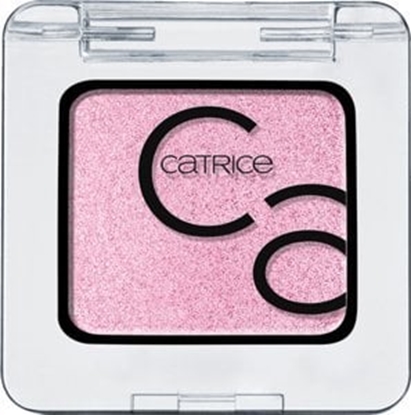 Picture of Catrice Cie do Oczu Art Couleurs Catrice (2 g) - 160-silicon violet 2 g