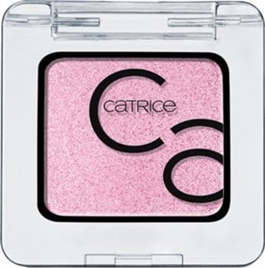 Picture of Catrice Cie do Oczu Art Couleurs Catrice (2 g) - 160-silicon violet 2 g