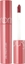 Attēls no Catrice Juicy Lasting Tint wysoko napigmentowany byszczyk do ust 09 Litchi Coral 5,5g