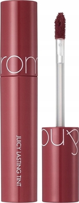 Picture of Catrice Juicy Lasting Tint wysoko napigmentowany byszczyk do ust 19 Almond Rose 5,5g