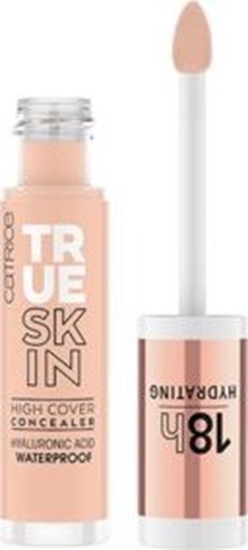 Picture of Catrice Korektor Twarzy Catrice True Skin 010-cool cashmere (4,5 ml)