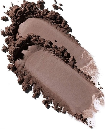 Picture of Catrice Zestaw Do Makijau Catrice N 020-brown nieprzemakalny (4 g)