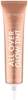 Picture of Catrice, All Over Glow, Illuminating, Liquid Highl
