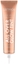 Attēls no CATRICE_All Over Glow Tint rozwietlacz w pynie 040 Bronze It 15ml