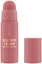 Изображение CATRICE_Blushin' Charm Multi Stick ró w sztyfcie 050 Radiant Honey 5,5g
