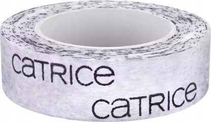 Picture of CATRICE_Magic Perfectors Cosmetic Tape tama kosmetyczna