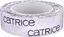 Attēls no CATRICE_Magic Perfectors Cosmetic Tape tama kosmetyczna
