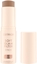 Изображение CATRICE_Soft Glam Filter Stick podkad w sztyfcie 020 Medium Light 9g