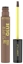 Изображение CATRICE_Super Glue Eyebrow Fixer el do brwi 020 Light Brown 4ml