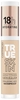 Изображение Catrice, True Skin, High Coverage, Liquid Conceale