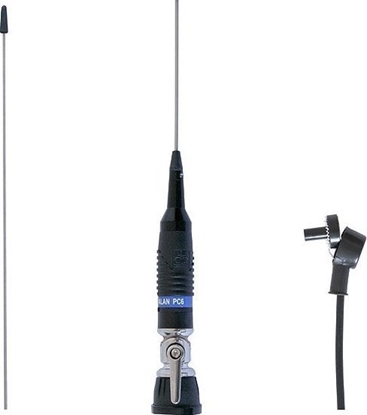 Изображение CB Antena Blow 20-046# Antena sam.cb alan pc-6 240ch