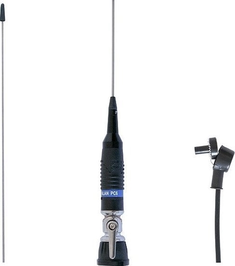Изображение CB Antena Blow 20-046# Antena sam.cb alan pc-6 240ch