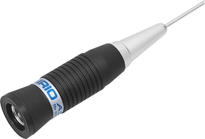 Picture of CB Antena Blow 20-052#              Antena sam.cb sirio as100  bez kabla