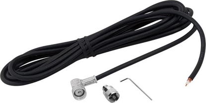 Picture of CB Antena Blow 20-154# Antena sam.cb  blow - 930