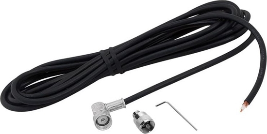 Picture of CB Antena Blow 20-154# Antena sam.cb  blow - 930