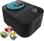 Attēls no Cecotec | Ice Cream Maker | Gelacy 1200 Touch | Capacity 1.2 L