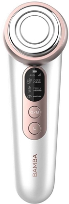 Attēls no CECOTEC Bamba FaceCare LightSonic