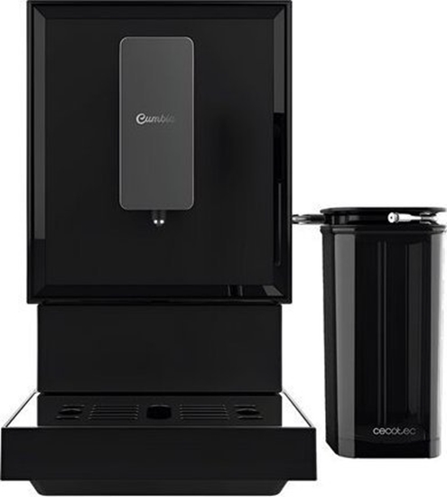 Picture of CECOTEC Cremmaet Latte