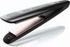 Picture of Cecotec Hair Straightener | RitualCare 890 Titanium | Temperature (min) 140 °C | Temperature (max) 220 °C
