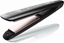 Attēls no Cecotec Hair Straightener | RitualCare 890 Titanium | Temperature (min) 140 °C | Temperature (max) 220 °C