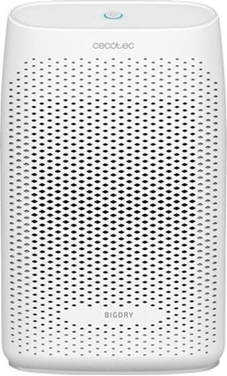 Attēls no Cecotec Osuszacz powietrza BigDry 2500 Essential