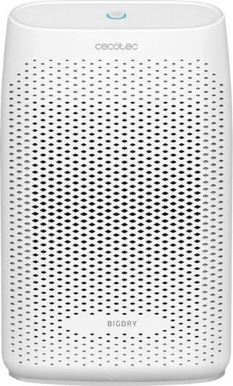 Picture of Cecotec Osuszacz powietrza BigDry 2500 Essential