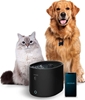 Picture of Cecotec Smart Pet Fountain | Pumba 2500 Refresh | Capacity 2.5 L | Black