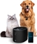 Attēls no Cecotec Smart Pet Fountain | Pumba 2500 Refresh | Capacity 2.5 L | Black