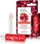 Изображение Celia Celia Pomadka ochronna - Olejkowy balsam do ust Pomegranate 1szt