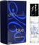 Picture of Celia Marvelle Blue Perfumy roll-on  10ml