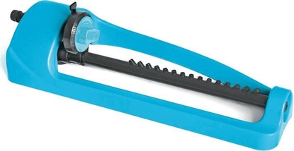 Picture of Cellfast basic zraszacz oscylacyjny (52-305)