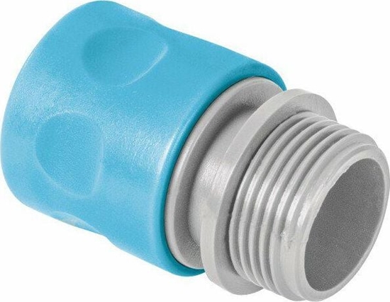 Изображение Cellfast C.BASIC SZYBKOZCZE GW. ZEW. 3/4" PRZEL C52-290