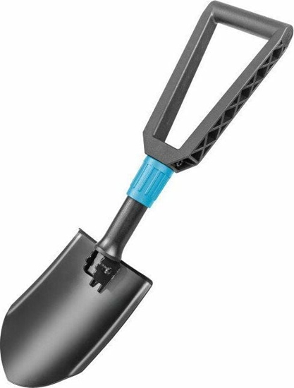 Picture of Cellfast C.ERGO SAPERKA SKADANA C40-006