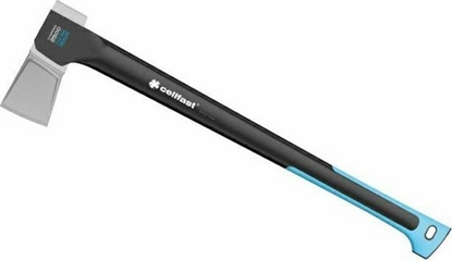 Picture of Cellfast C.ERGO SIEKIERA ROZUPUJCA C2500+OSTRZAKA