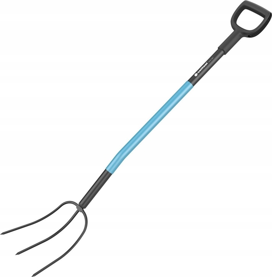Picture of Cellfast C.IDEAL WIDY TRÓJZBNE