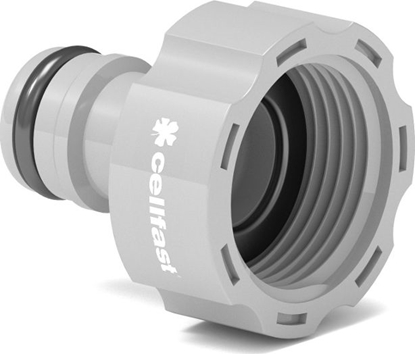 Picture of Cellfast CELLFAST PRZYCZE NA KRAN 1/2" IDEAL C51-650