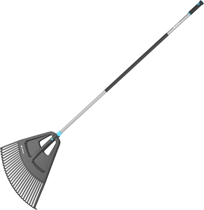 Изображение CELLFAST ENERGO GRABIE WACHLARZOWE