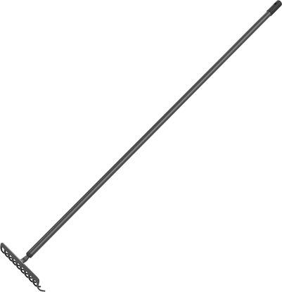 Attēls no Cellfast GRABIE METALOWE UNIWERSALNE BASIC CELL-FAST