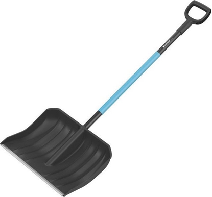 Picture of Cellfast opata do niegu Cellfast Ideal Pro 40-340