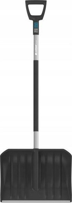 Picture of Cellfast opata do odnieania 40-011 ERGO