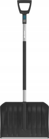 Picture of Cellfast opata do odnieania 40-011 ERGO