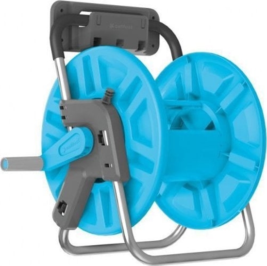 Picture of Cellfast STOJAK  ALUPLUS 45MB 1/2 +WIESZAK DO STOJAKA