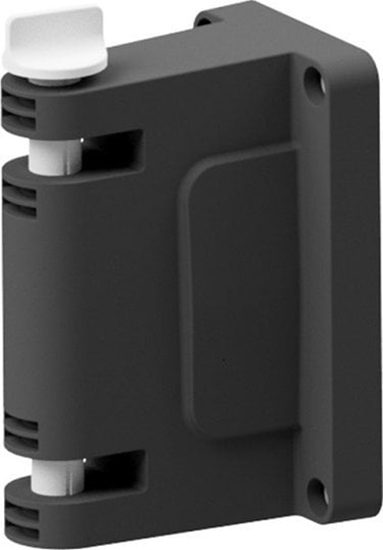 Picture of Cellfast UCHWYT DO AUTOMATYCZNEGO ZWIJACZA