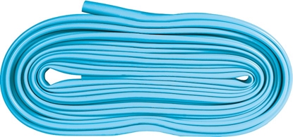 Picture of CELLFAST W TOCZNY DO POMP ZANURZENIOWYCH 25mm x 10mb 2-WARSTWOWY