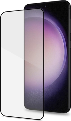 Picture of Celly Ekrano apsauga Celly Samsung Galaxy S23