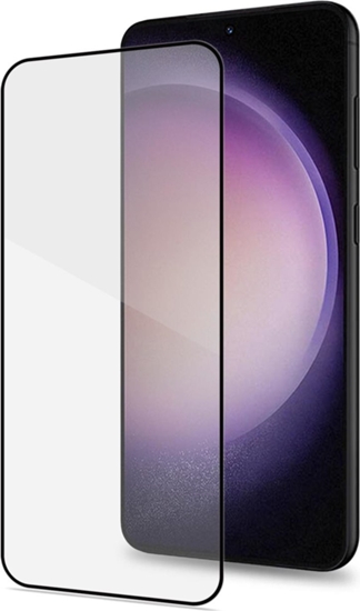 Picture of Celly Ekrano apsauga Celly Samsung Galaxy S23