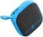 Picture of Cellularline Music & Sound Bluetooth Wireless Speaker Mini Blu