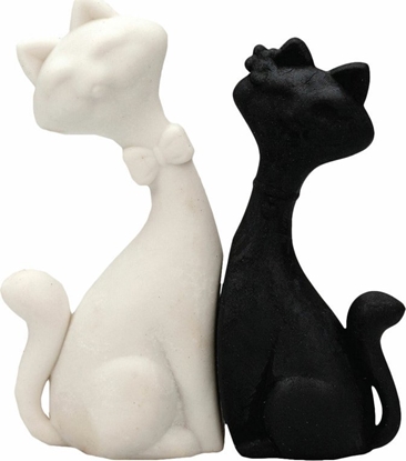 Picture of Centrum GUMKA CENTRUM CAT 86125