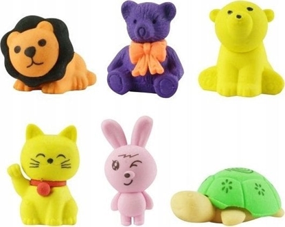 Picture of Centrum Gumka do cierania syntetyczna CENTRUM ANIMAL 84877